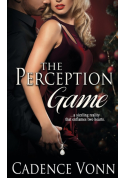 The Perception Game