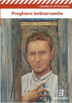 Preghiere betharramite