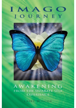 Imago Journey