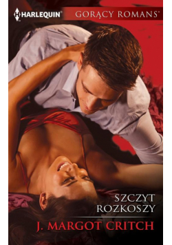 Szczyt rozkoszy