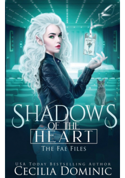 Shadows of the Heart
