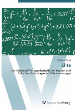 Elite