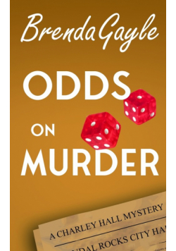 Odds on Murder