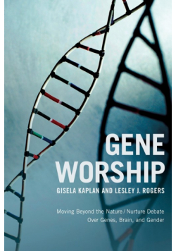 Gene Worship
