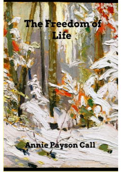 The Freedom of Life