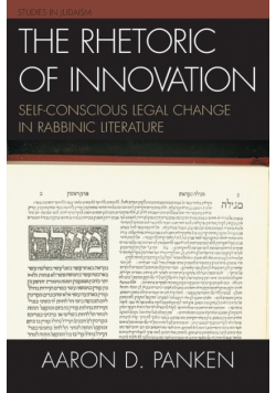 Studies in Judaism