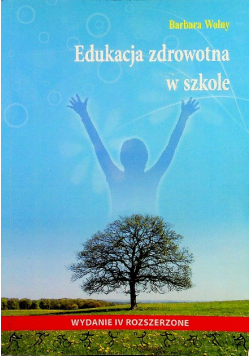Edukacja zdrowotna w szkole