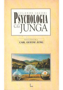Psychologa Junga