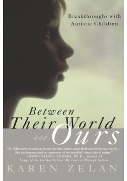 Between Their World and Ours