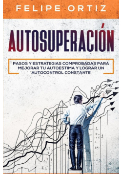 Autosuperación