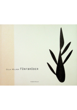 Funfbruder