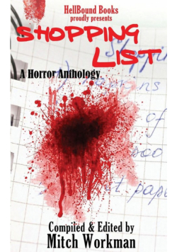 Shopping List