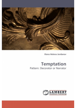 Temptation