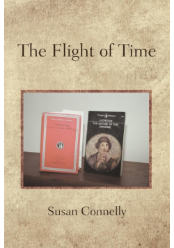 The Flight of Time