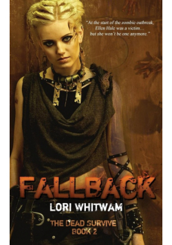 Fallback