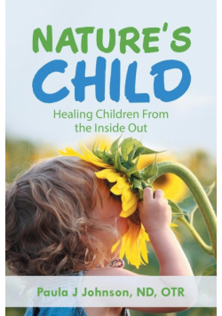 Nature's Child