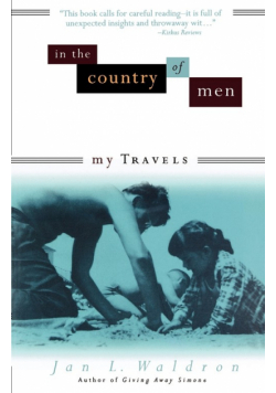 In the Country of Men
