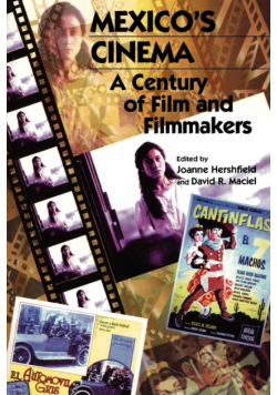Mexico's Cinema