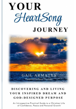 Your HeartSong Journey