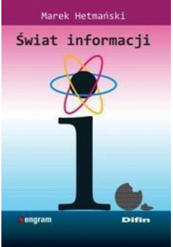 Świat informacji