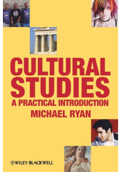 Cultural Studies