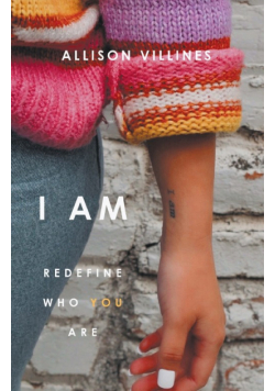 I Am