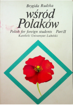 Wśród Polaków Part II