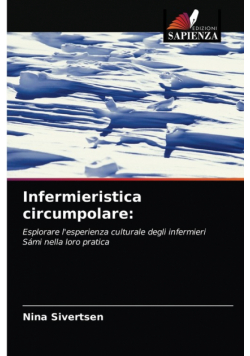 Infermieristica circumpolare