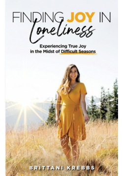 Finding Joy in Loneliness