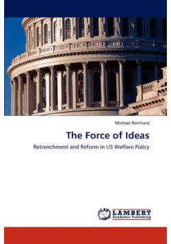 The Force of Ideas
