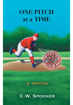 One Pitch at a Time