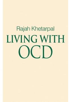 Living with Ocd