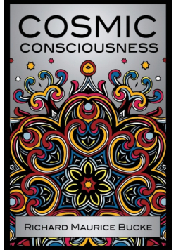 Cosmic Consciousness