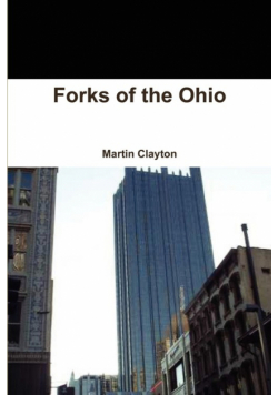 Forks of the Ohio