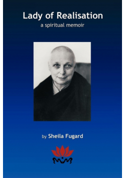 Lady of Realisation