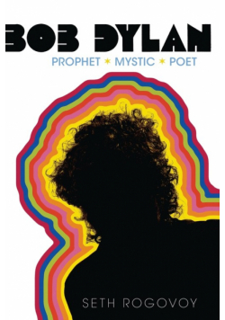 Bob Dylan