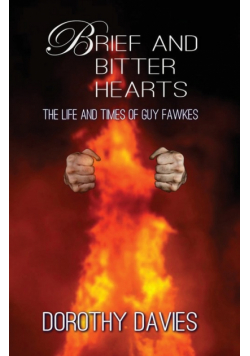 Brief And Bitter Hearts