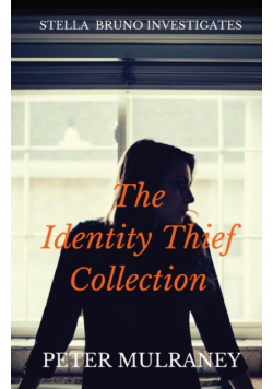 The Identity Thief Collection