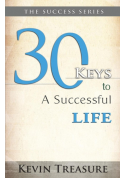 30 Keys to a Successful Life