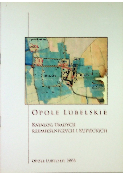 Opole Lubelskie