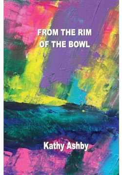 From the Rim of the Bowl
