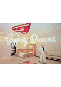 Gypsy Queens