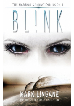 Bl!nk