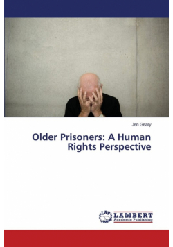 Older Prisoners