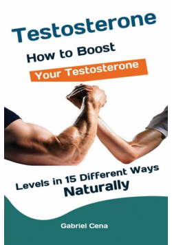 Testosterone