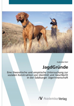JagdGründe