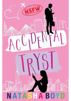 Accidental Tryst