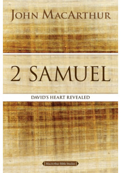 2 Samuel
