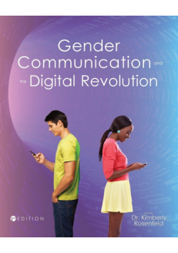 Gender, Communication, and the Digital Revolution