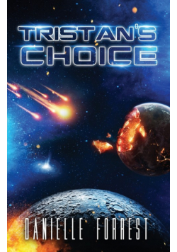 Tristan's Choice